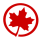 Air Canada